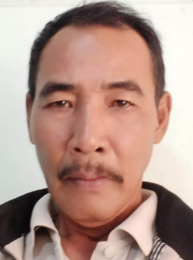 Foto Mulyadi
